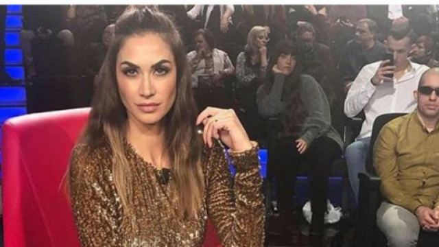 Melissa Satta - SoloGossip.it - sologossip.it
