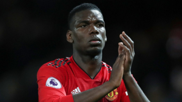 Paul Pogba (foto: metro.co.uk)