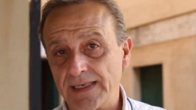 Trapani Calcio, il sindaco Tranchida: 'Basta giocare a Risiko, via ad azioni legali'