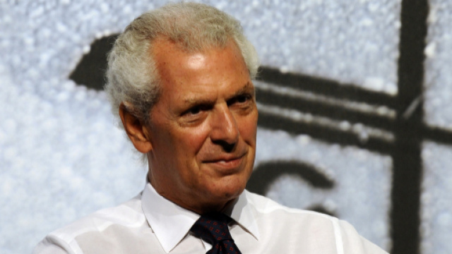 Tronchetti Provera paragona Conte a Mourinho - spaziocalcio.it