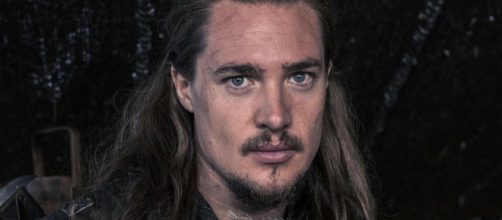 A hist&oacute;ria e personagens da s&eacute;rie conquistaram o p&uacute;blico. (Divulga&ccedil;&atilde;o/Netflix)