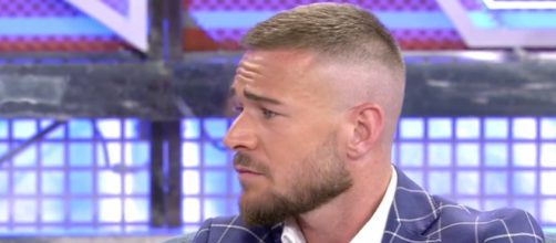 El pol&iacute;grafo desmiente que Tony Spina se sienta atra&iacute;do por Anita ... - bekia.es