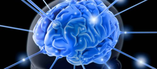 La cura para el P&aacute;rkinson podr&iacute;a estar muy cerca. / hyperbole.es