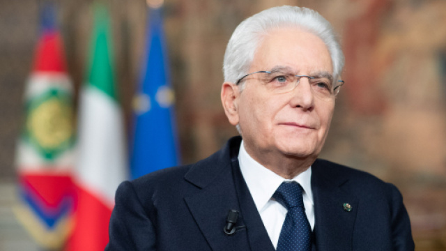 Blog &ndash; Poli@rchia - poliarchia.org