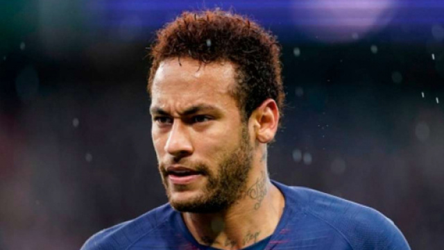 Brasile, giovane accusa il calciatore Neymar di averla violentata a Parigi | sportnews.eu