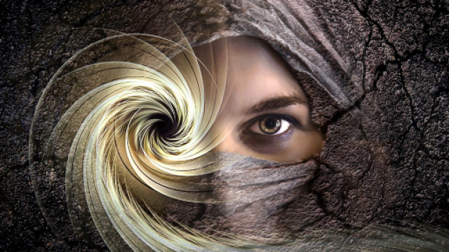 L'oroscopo di domani 4 giugno.