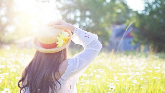 Oroscopo luned&igrave; 3 giugno 2019: Cancro perplesso, Capricorno romantico.