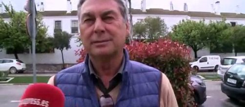 Antonio Rivera, hermano de Paquirri, desmiente la historia de amor de Isabel Pantoja