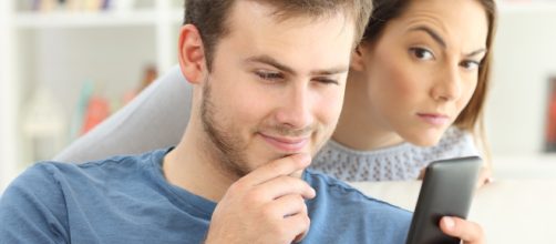 Os signos mais ciumentos do Zod&iacute;aco (Arquivo Blasting News)