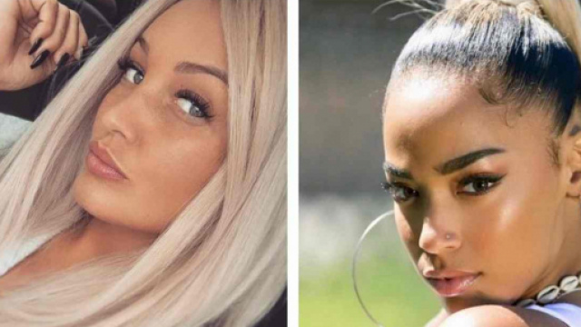 Au micro de Sam Zirah, Sephora revient sur ses relations compliqu&eacute;es avec Aur&eacute;lie Dotremont dans Les Anges 11.