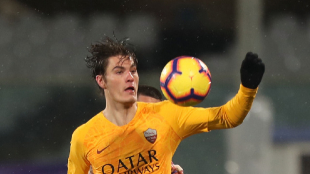 Calciomercato Milan: &egrave; Schick l'ultima idea per l'attacco