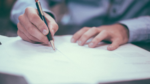 Concorso Dsga, preselettiva: pubblicata la graduatoria degli ammessi in Lombardia.