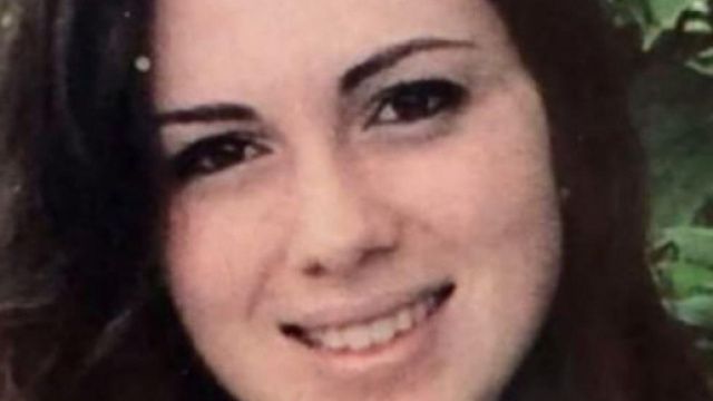 Eleonora Bottaro mor&igrave; a 18 anni di leucemia per aver rifiutato le cure: condannati i genitori seguaci delle teorie di Hamer.