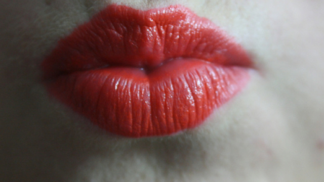 L'oroscopo dell'amore per i single, 22 giugno.