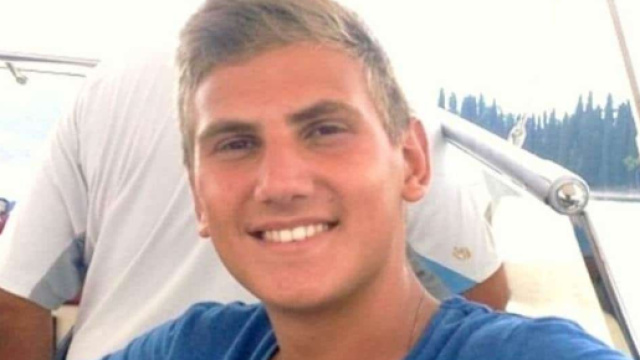 Omicidio Vannini: c'&egrave; un nuovo indagato, il luogotenente dei carabinieri Roberto Izzo | lettoquotidiano.it