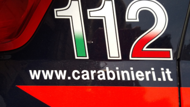 Porto Cesareo, ragazzo trovato esanime in un maneggio: forse &egrave; stato ucciso