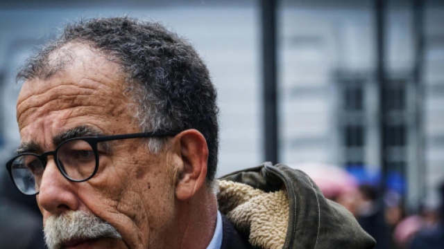 Sandro Ruotolo e Paolo Borrometi si autosospendono dall'Odg in seguito alle dichiarazioni di Feltri su Andrea Camilleri