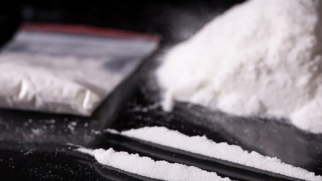 Trafic de coca&iuml;ne depuis l'Alg&eacute;rie: quatre Alg&eacute;riens condamn&eacute;s en ... - observalgerie.com