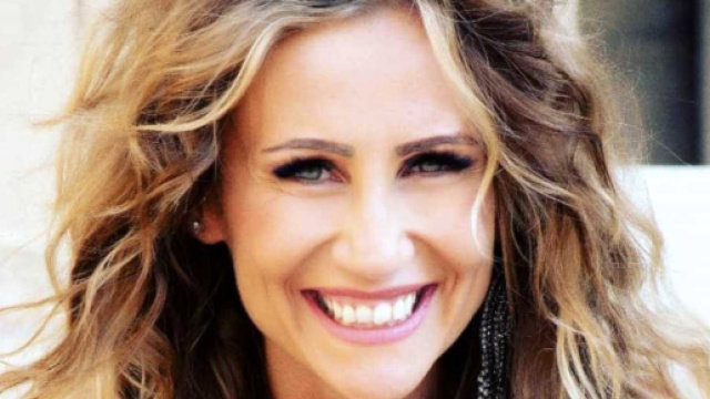 Ursula Bennardo ancora contro la bisessualit&agrave;: &egrave; bufera sul web