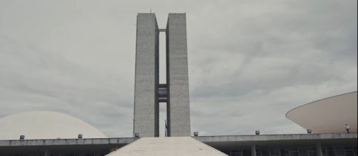 Ex-presidente Dilma Rousseff &eacute; uma das entrevistadas em 'Democracia em Vertigem'. (Arquivo Blasting News)