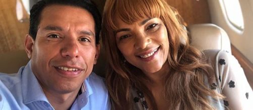 Depoimentos foram prestados nesta quinta-feira (20). (Reprodu&ccedil;&atilde;o/ Instagram/ @prandersondocarmo)