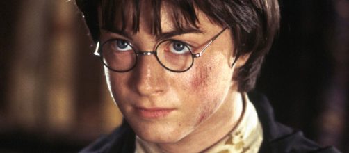 O ator que interpreta o bruxinho de Hogwarts j&aacute; declarou ser ateu. (Arquivo Blasting News)