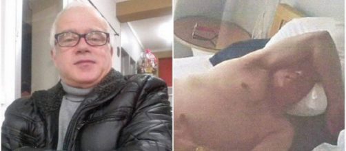 Padre portugu&ecirc;s foi afastado da Igreja ap&oacute;s pol&ecirc;mica. (Reprodu&ccedil;&atilde;o)