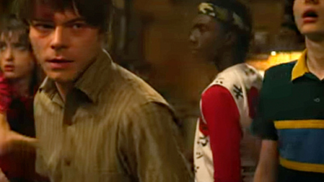 Il trailer finale di Stranger Things 3 &egrave; online