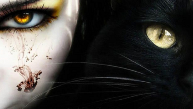 Oroscopo settimanale dal 24 al 30 giugno 2019: lavoro 'top' per Leone e Gemelli, attriti amorosi per i Pesci.