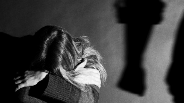 Palermo, maltrattamenti sui bambini: sei maestre sospese