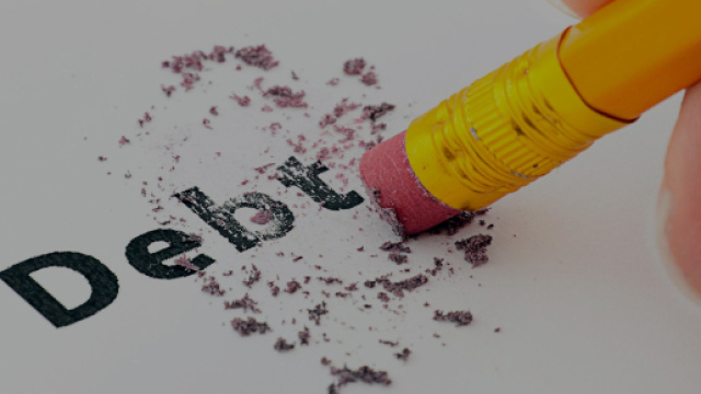 Rottamazione-ter: in arrivo le risposte dell'AdER