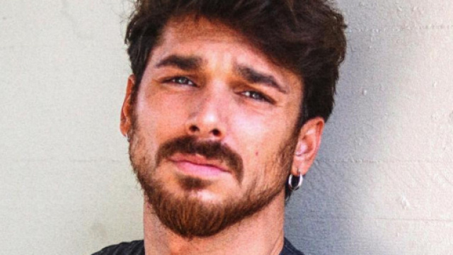 Uomini e Donne profonda crisi tra Andrea Cerioli e Arianna Cirrincione