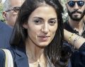 Secondo un sondaggio il 72% dei romani boccia l'operato della sindaca Raggi