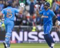 Star Sports live streaming India vs Afghanistan ICC WC 2019 match at Hotstar.com