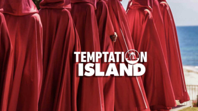 Anticipazioni Temptation Island: Ilaria e Massimo in crisi