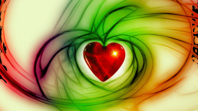L'oroscopo dell'amore per i single, 24 giugno.