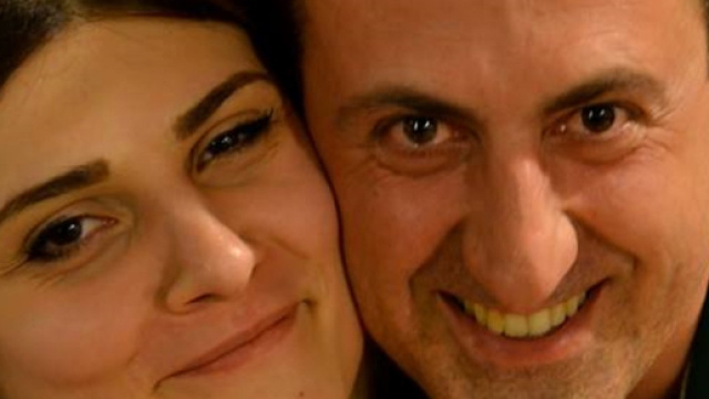 L'ultimo desiderio di Emanuele Crestini, sindaco di Rocca di Papa morto gioved&igrave; per un'esplosione di gas, era di poter sposare la sua compagna.