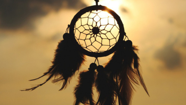 Oroscopo 23 giugno: Leone in recupero, Pesci sognatori