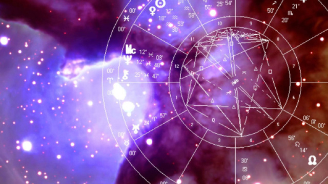 Previsioni astrologiche della settimana dal 24 al 30 giugno