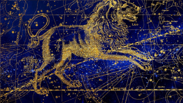 Oroscopoleone, luglio 2019 - blastingnews.com