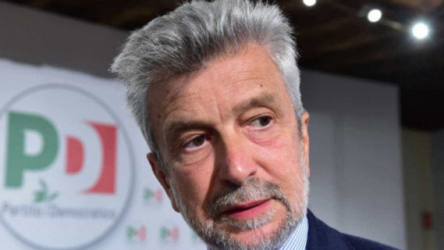 Secondo Cesare Damiano il salario minimo del M5S &egrave; troppo alto