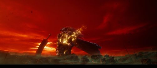 Fans anticipate the the upcoming game 'Elden Ring.' Image Credit - pressakey.com/Flickr Creative Commons