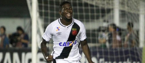 Thalles morreu em um acidente de moto. (Arquivo Blasting News)