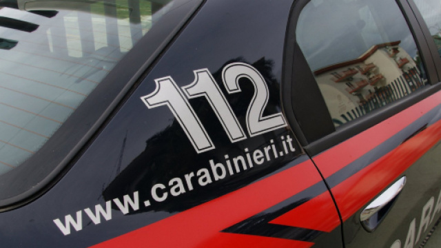 Cremona: pap&agrave; uccide figlia di 2 anni e tenta il suicidio