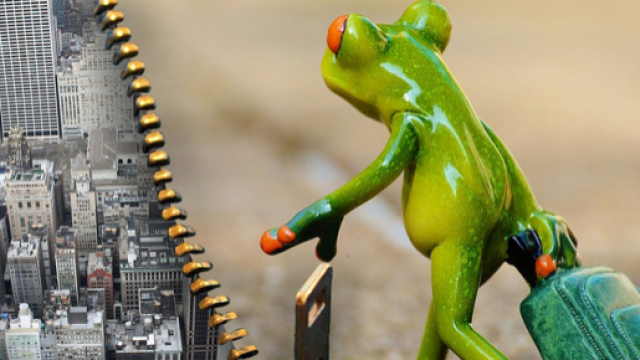 Oroscopo 24 giugno: Bilancia in difficolt&agrave;, pulizia per Capricorno