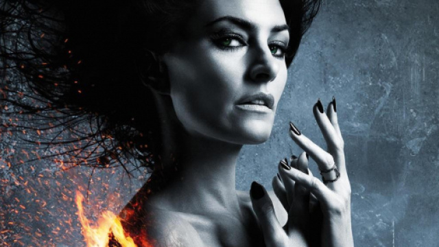 Oroscopo di marted&igrave; 25 giugno 2019: finanze in rialzo per Cancro e Scorpione.