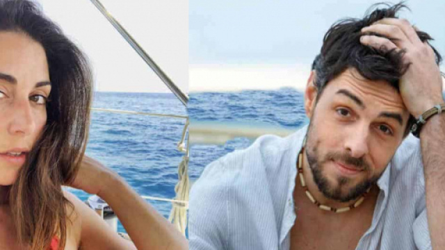 Anticipazioni Un posto al sole 24 - 28 giugno: Leonardo svela il suo lato oscuro a Serena