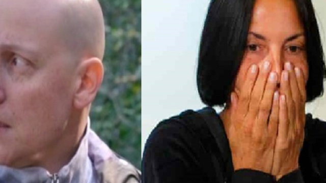 Un Posto al sole, trame fino al 28 giugno: Diego affronta Eugenio, Marina derubata