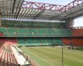 San Siro, lo stadio sarà demolito e ricostruito