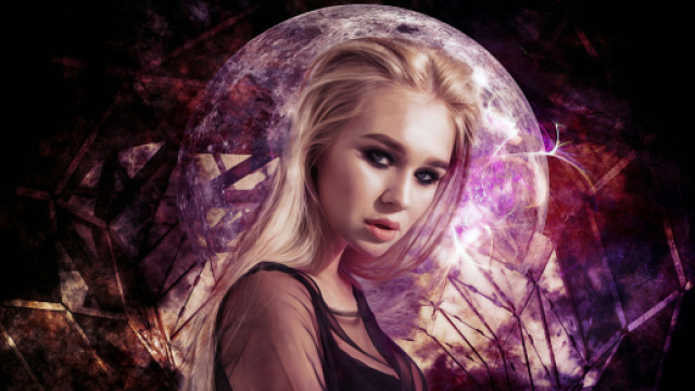 I 5 segni zodiacali pi&ugrave; enigmatici e misteriosi.